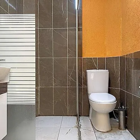Hotel Artura