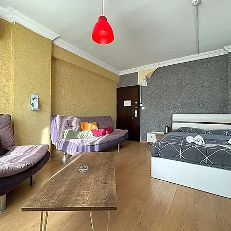 Artura Hotel 5*
