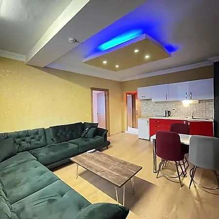 Artura 5* איסטמבול