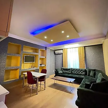 Hotel Artura