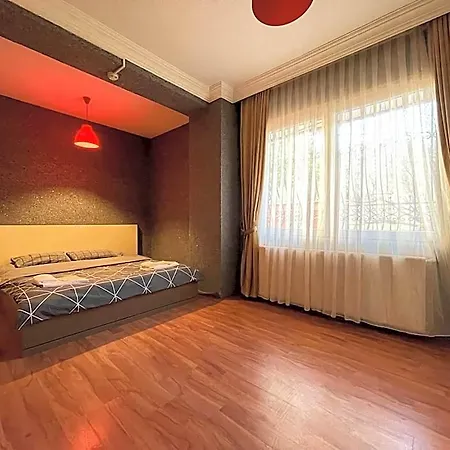Artura 5*