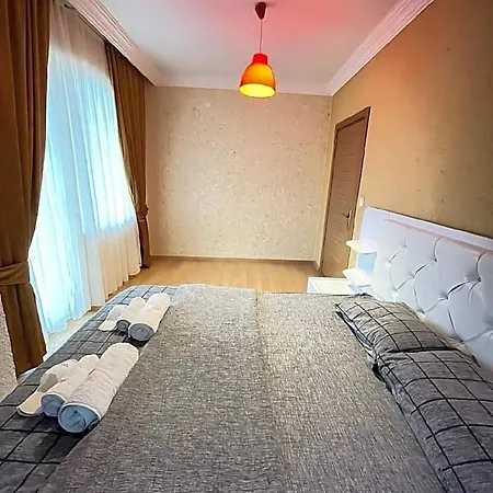 Hotel Artura