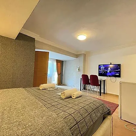 Artura Istanbul