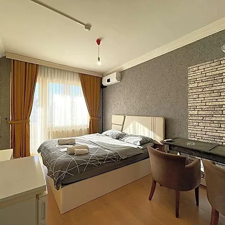 Artura Hotel