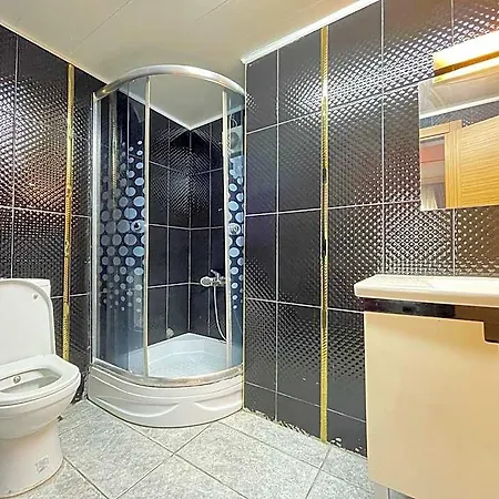 מלון Artura