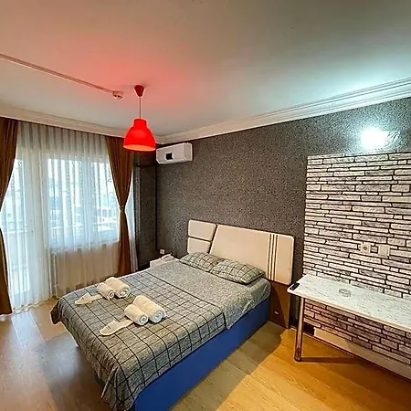 Artura Istanbul