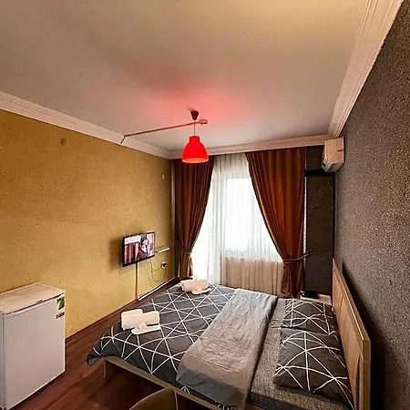 Artura Istanbul